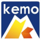 Kemo Mould Machine Co., Ltd