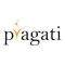 Pragati Textiles
