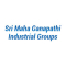 Sri Maha Ganapathi Industrial Groups