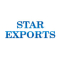 STAR EXPORTS