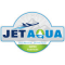 Jet Aqua Private Limited
