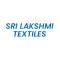 Sri Lakshmi Textiles