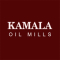 Kamala Oil Mills
