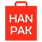 Hanpak JSC