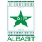 Albasit India Packaging