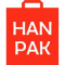 Hanpak JSC
