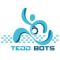 TeddbotsLLP Logo