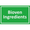 Bioven Ingredients