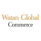 Watan Global Commerce