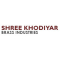 SHREE KHODIYAR BRASS INDUSTRIES