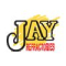 Jay Refractories