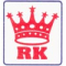 R K Food Products
