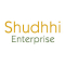 Shudhhi Enterprise