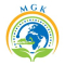 MGK Hygienic Food Industries