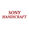 Sony Handicraft