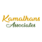 Kamalhans Associates