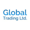 Global Trading Ltd.