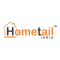 Hometail India