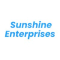 Sunshine Enterprises