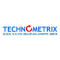 Technometrix Global Business Services..
