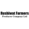 Rushiwat Farmers Producer Company Ltd