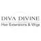 Diva Divine Hair