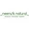 Neenus Natural