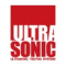 Ultrasonic Co. Ltd. Logo
