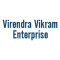 Virendra Vikram Enterprise