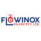 Flowinox Valves LLP Logo