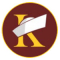 KALYANKAR CAP MART