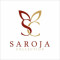 Saroja Collection