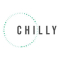 Chilly Exclusive Logo