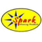 Spark Enterprises