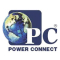 POWER CONNECT INDIA