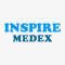 Inspire Medex