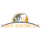 MONTU ELECTRICAL