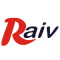 Raiv International Raiv International