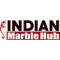Indian Marble Hub