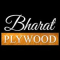 Bharat Plywood