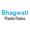 Bhagwati Plastic Flakes