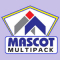 mascot multipack