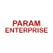 Param Enterprise