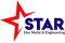 STAR METAL AND ENGINEERING