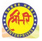 Shree hari enterprise
