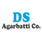 DS Agarbatti Co.