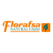 Florafsa Natural Farm