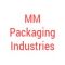 MM Packaging Industries