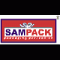 Sampack India Private Limited