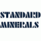 Standard Minerals